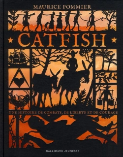 Bertrand.pt - Catfish