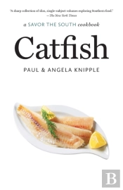 Catfish