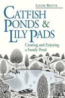 Catfish Ponds & Lily Pads