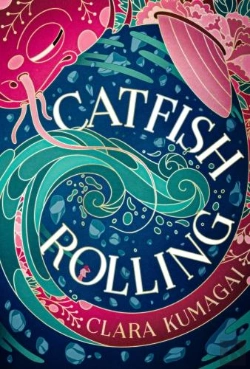 Bertrand.pt - Catfish Rolling
