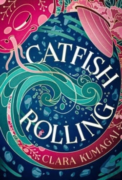 Bertrand.pt - Catfish Rolling