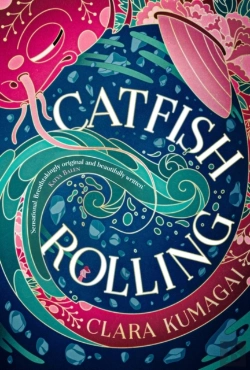 Bertrand.pt - Catfish Rolling