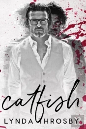 Catfish