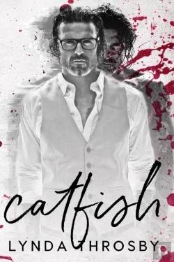 Bertrand.pt - Catfish