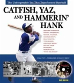 Bertrand.pt - Catfish Yaz And Hammerin Ha
