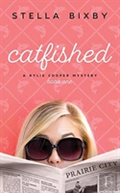 Catfished