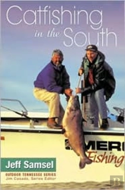Bertrand.pt - Catfishing In The South