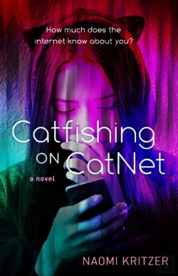 Bertrand.pt - Catfishing On Catnet