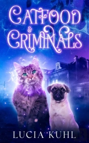 Catfood & Criminals