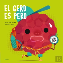 Bertrand.pt - (Cat).Gerd Es Perd, El.(Fruites I Verdures)