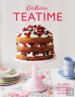 Bertrand.pt - Cath Kidston Teatime