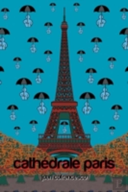 Bertrand.pt - Cathã¯Â¿Â½Drale Paris