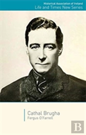 Cathal Brugha