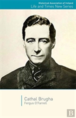 Bertrand.pt - Cathal Brugha