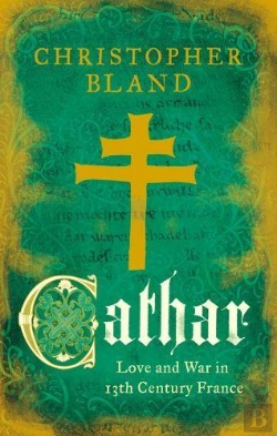 Bertrand.pt - Cathar