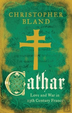 Bertrand.pt - Cathar