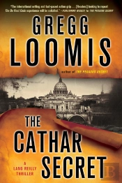 Cathar Secret