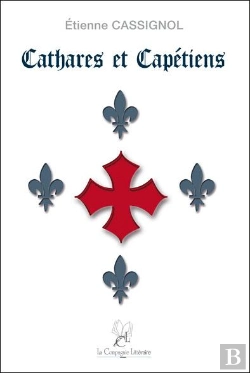 Bertrand.pt - Cathares Et Capétiens