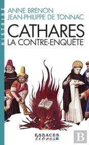 Cathares, La Contre-Enquête