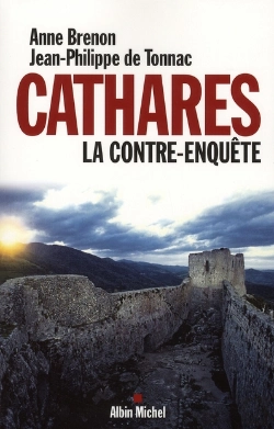 Bertrand.pt - Cathares : La Contre-Enquête