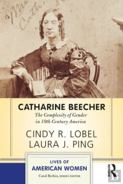 Bertrand.pt - Catharine Beecher