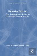 Catharine Beecher