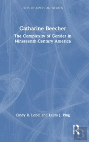 Catharine Beecher