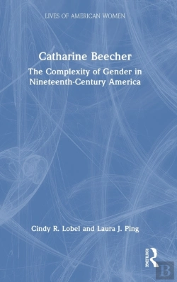 Bertrand.pt - Catharine Beecher