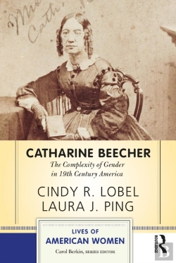 Bertrand.pt - Catharine Beecher