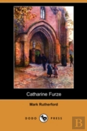 Catharine Furze (Dodo Press)