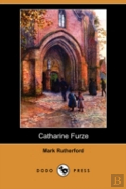 Bertrand.pt - Catharine Furze (Dodo Press)