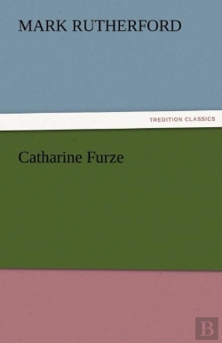 Bertrand.pt - Catharine Furze