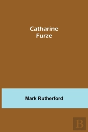 Catharine Furze