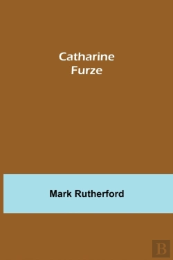 Bertrand.pt - Catharine Furze