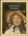 Catharine