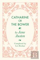 Catharine Or The Bower