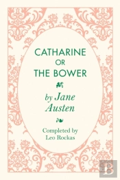 Catharine Or The Bower