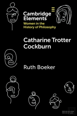 Bertrand.pt - Catharine Trotter Cockburn
