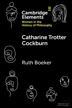 Bertrand.pt - Catharine Trotter Cockburn