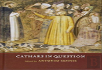 Cathars In Question