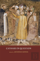 Cathars In Question