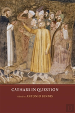 Bertrand.pt - Cathars In Question