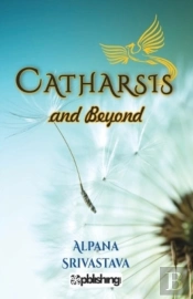 Catharsis And Beyond :