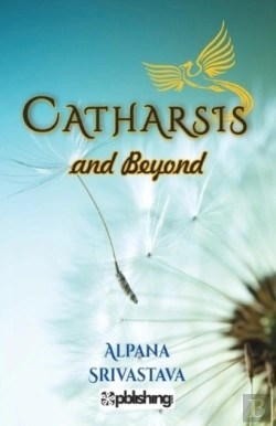 Bertrand.pt - Catharsis And Beyond :