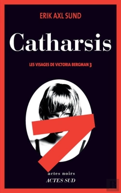 Bertrand.pt - Catharsis