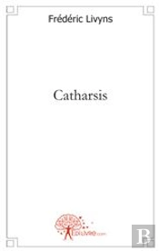 Catharsis