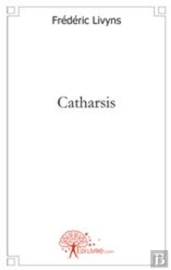 Bertrand.pt - Catharsis