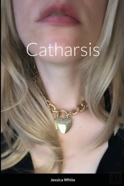 Bertrand.pt - Catharsis