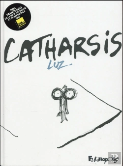 Bertrand.pt - Catharsis