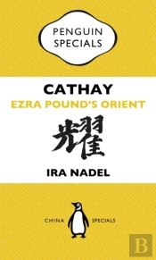 Cathay